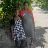 kiesha martin - @kieshamartin2 - TikTok