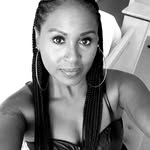 Kiesha Martin - @kieshamartin2 - Instagram
