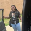 Kiesha Martin - @kieshamartin25 - TikTok