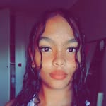 Kiesha Martin - @callme_kiesh - Instagram