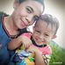 Kiesha Martin Abedin - Facebook