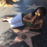 Kiesha Martin-Allen - @kekeallsmilez - Instagram