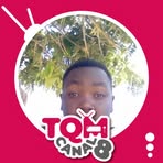 Kachee Palmer - Facebook