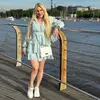 Kiesha Palmer - @kiesha.palmer4 - TikTok