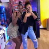Kiesha Palmer - @kieshapalmer3 - TikTok