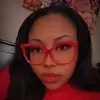 lightskinhippie23 - @mykieshapalmer8 - TikTok