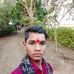 Bhura Kushwha - Facebook