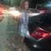 Kiesha Perry - Facebook