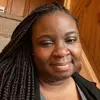 Kiesha Perry - @kiekypi - TikTok