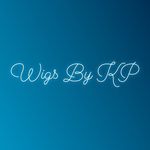 Kiesha Perry - @wigs_by_kp - Instagram