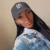 kiieshacira - @kiieshaperry - TikTok