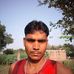 Pari Kushwah - Facebook