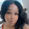 Keisha Rice - @tiffanyrice505 - TikTok