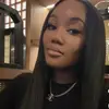 Kiesha ᥫ᭡ - @kieshasherrice - TikTok