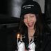 Kiesha Ruiz - Facebook