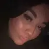Kiesha sherice - @kieshashericex - TikTok