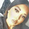 Kieshasherice - @kieshasherice - TikTok
