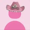 💍5/14/2022 10:52PM💍 - @.kiesha.rose - TikTok