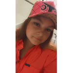 ❀𝙺𝚒𝚎𝚜𝚑𝚊 𝙱𝚞𝚝𝚝𝚜𝚠𝚘𝚛𝚝𝚑❀ - @kiesha_rose309 - Instagram