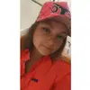Kiesha - @kiesharose309 - TikTok