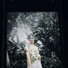 Kiesha Rose011923 - @kiesharose19 - TikTok