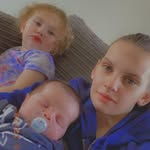Kiesha Rose - @kiesha_rose1999 - Instagram