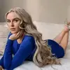 kiesha Rose - @user4243266248195 - TikTok
