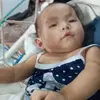 kiesha rose - @rose101287 - TikTok