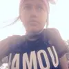 kiesha_rose_127 - @kiesha_rose_127 - TikTok