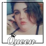 Kiesha Rose - @kiesharose1125 - Instagram