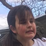 kiesha rose - @kiesharose1 - Instagram