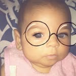 💖Kiesha Rose💖 - @kiesharose19 - Instagram