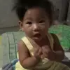 Kiesha Rose - @kiesha.rose5 - TikTok