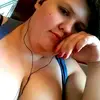 Kiesha Rose - @kiesharose6 - TikTok