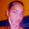 KIESHA ROSE - @kiesharose261 - TikTok