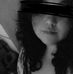 Kiesha Rose - Facebook
