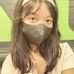Kiesha Rose Acob - Facebook