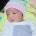 Kiesha Rose Baldoza - Facebook