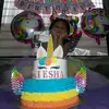 Kiesha Rose Bataller - @kiesharosebataller - TikTok