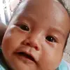 (kiesha rose) - @irene.ediza - TikTok