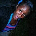 kiesha rose demosthene - @rd1228 - Instagram