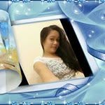 Kiesha Rose Eridiano Zaballero - @kieshazaballero - Instagram