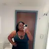 Kiesha Rose - @kdrose1007 - TikTok