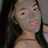 Kiesha Rose Mendoza - @km_myror - TikTok