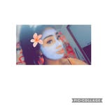 🤍Kiesha Rose Mitchell Taylor🤍 - @xo__kai_kai - Instagram