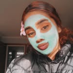 Kiesha Rose Mitchell TL - @kai_kai_2064 - Instagram