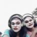 Kiesha Rose Omapas - Facebook