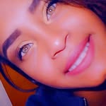Kiesha Rose Oostendorp - @kiesha26012005 - Instagram