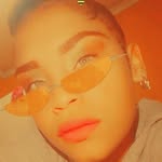 Kiesha Rose Oostendorp - @kiesha_oostendorp - Instagram