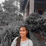 Kiesha Rose Perolino - @iz_kimmaykyut - Instagram